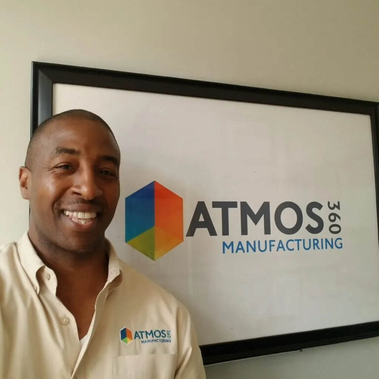 After Police Killed An Unarmed Black Teenager In Cincinnati, Anxious City Leaders Took An Economic Approach. 20 Years Later, Evidence Is In.