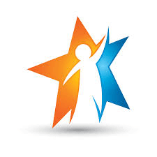 Black Achievers logo