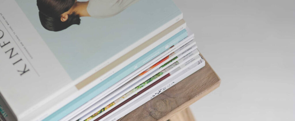 Case Study: Cincinnati and the Minority Business Accelerator