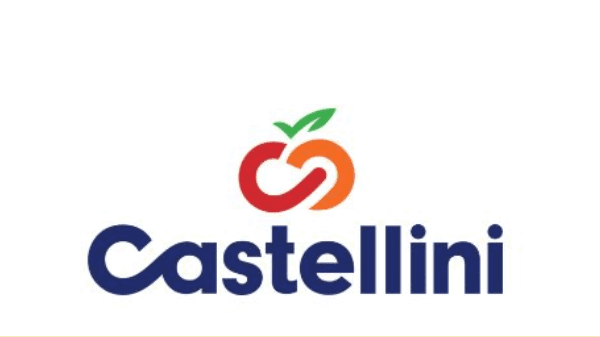 Castellini