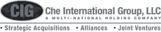Che International Group