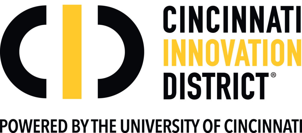 Cincinnati Institutions a Notable Model for Pursuing Inclusive Economic Growth: Brookings Institution Study