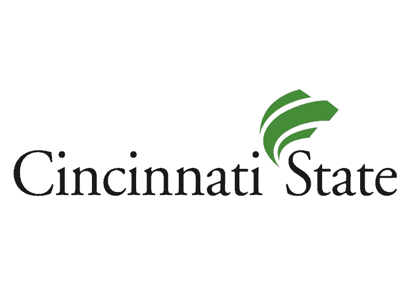 Cincinnati State