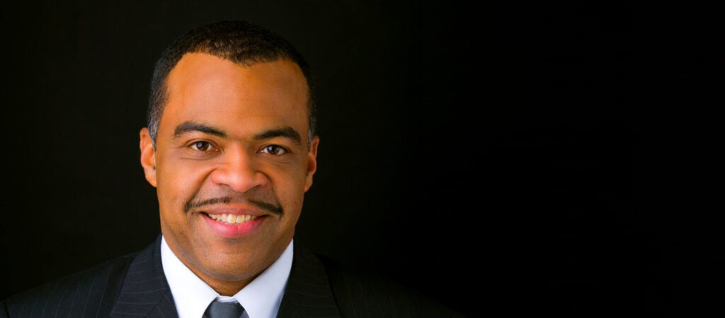 Cincinnati’s minority business accelerator lands major federal grant