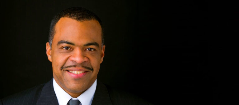 Cincinnati’s minority business accelerator lands major federal grant