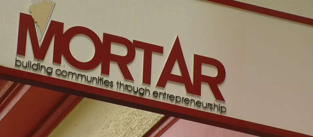 Essence magazine says Cincinnati fastest-growing Midwest hub for minority-owned businesses