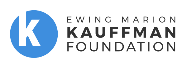 Ewing Marion Kauffman Foundation