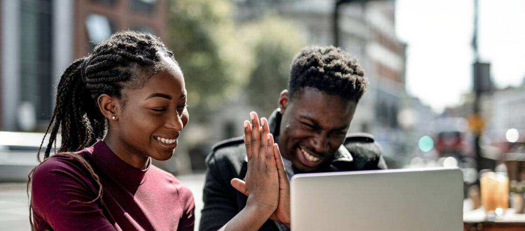 How a new Minority Business Accelerator grant program can close the racial entrepreneurship gap