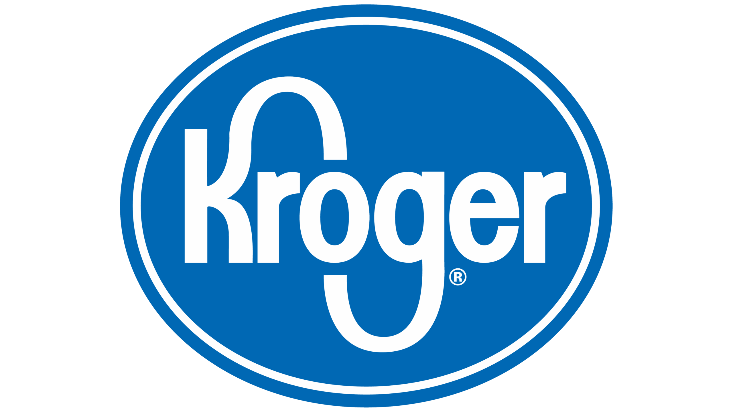 Kroger