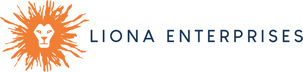 Liona Enterprises