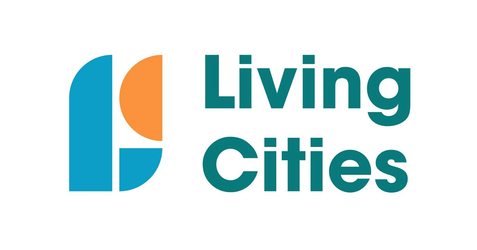 Living Cities