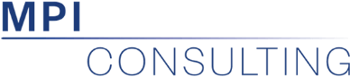 MPI Consulting