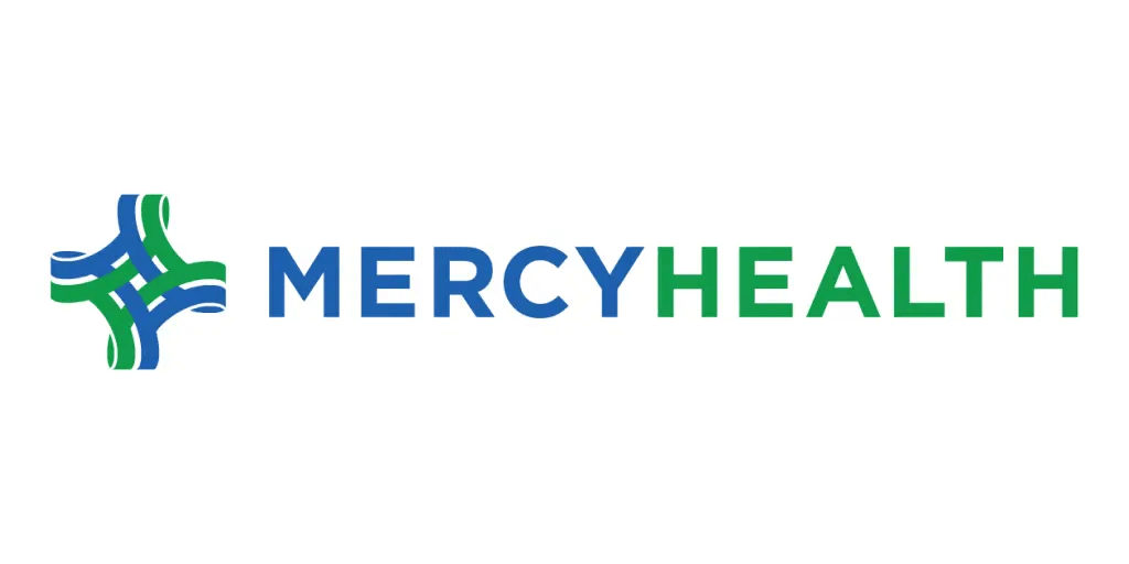 Mercy Health