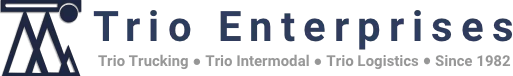 Trio Enterprises