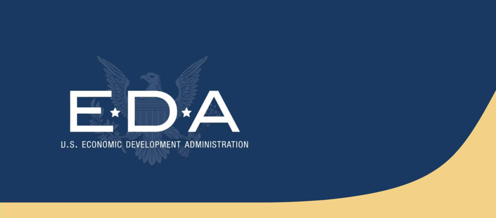 U.S. Department of Commerce Announces 50 Recipients of “Build to Scale” Program