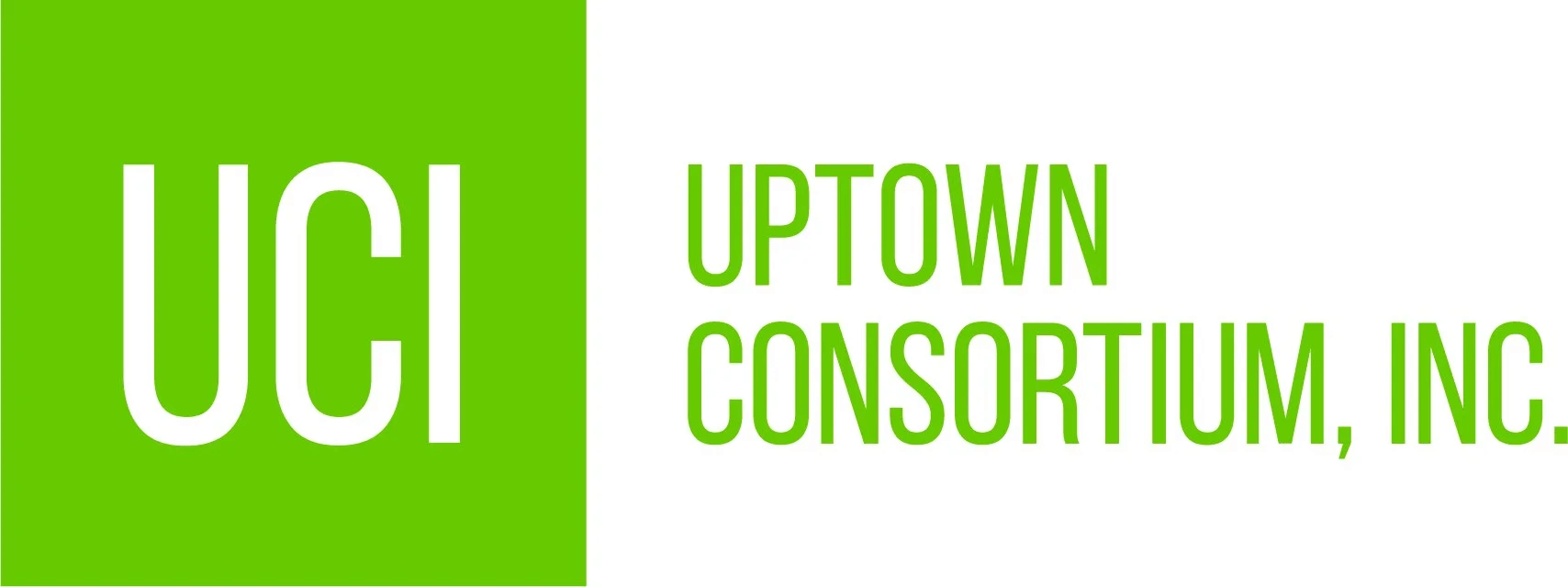 Uptown Consortium, Inc.