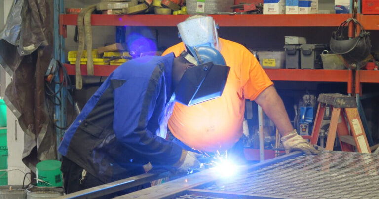 Why Cincinnati business leaders are working to attract more minority entrepreneurs to the Tri-State